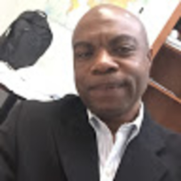 cbrown12223